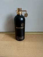 Parfum montale oudmazing neuf 