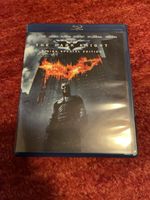 The Dark Knight - Blu-ray Disc - Special Edition TOP!