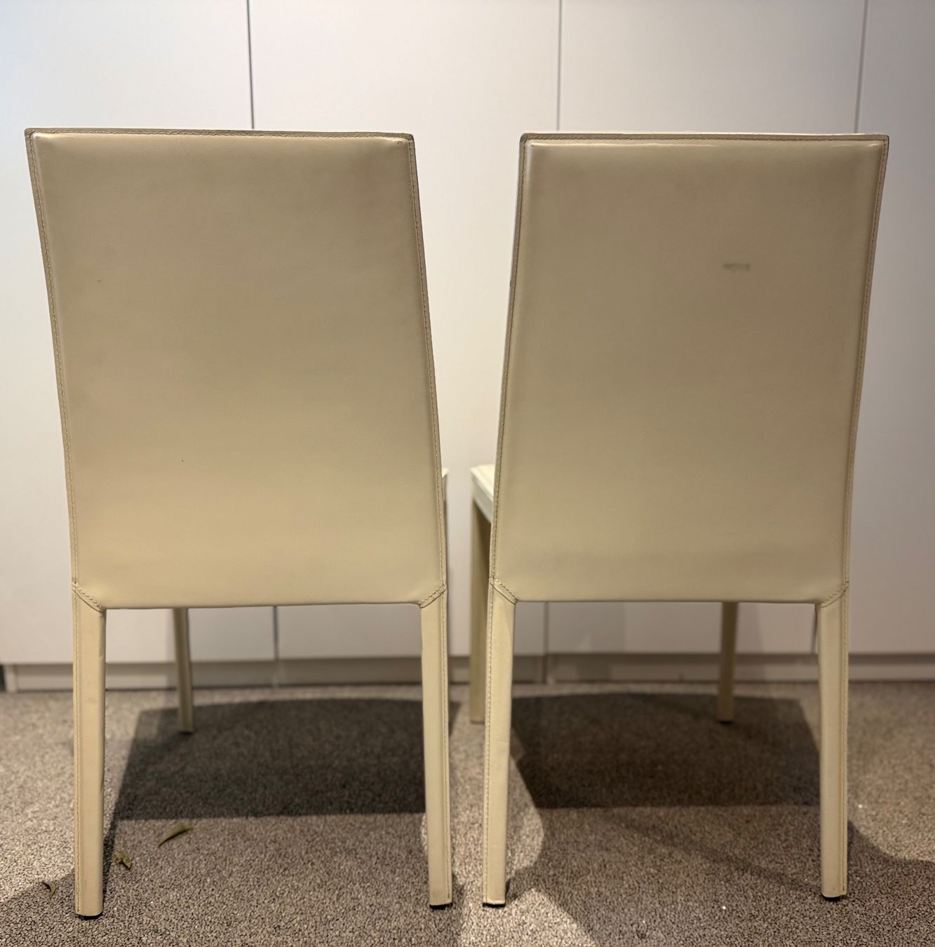 Calligaris Sedie: Calligaris Stühle – Usato da Meilen venduto da tplm 1