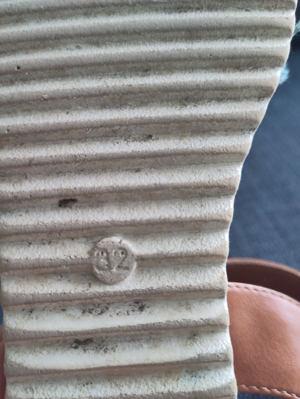Esprit Scarpe per ragazze: Sandalen ESPRIT – Usato da Zürich venduto da Fritschi11 4