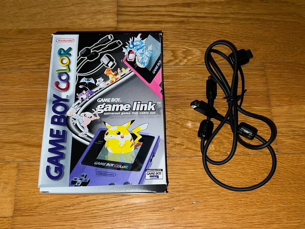 https://img.ricardostatic.ch/images/24d0f429-0880-48f9-9c67-cbaeffefa459/t_1000x750/nintendo-game-boy-color-zubehor-game-link-kabel-ovp