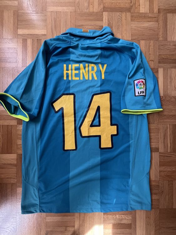 Maillot ADIDAS vintage porté EAUCOURT SUR SOMME shirt trikot Ventex