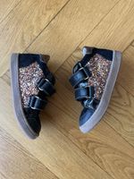 Berlingot scarpe 23cm