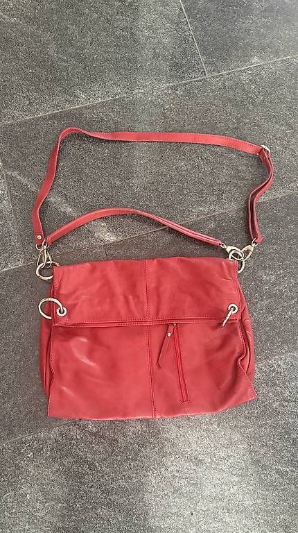 Borse da donna: Borsa tracolla  – Nuovo e nell'imballaggio originale da Losone venduto da gio_qy8z 1
