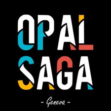 Profile image of OpalSaga.ch