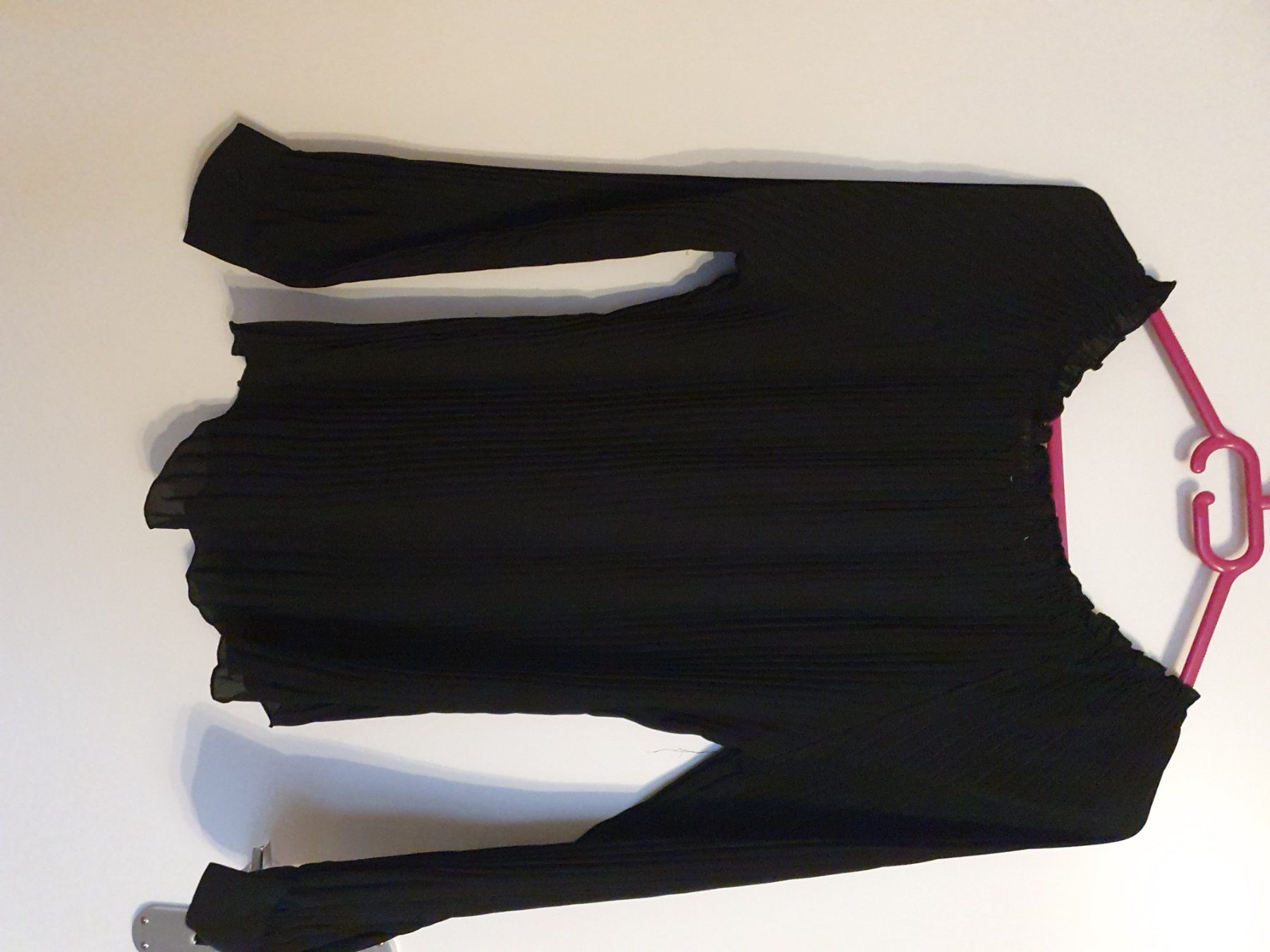 Camicette: Bluse L – Usato da Würenlingen venduto da kuh33 2