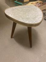 Blumenhocker Vintage
