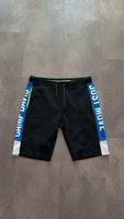 Camp David Shorts
