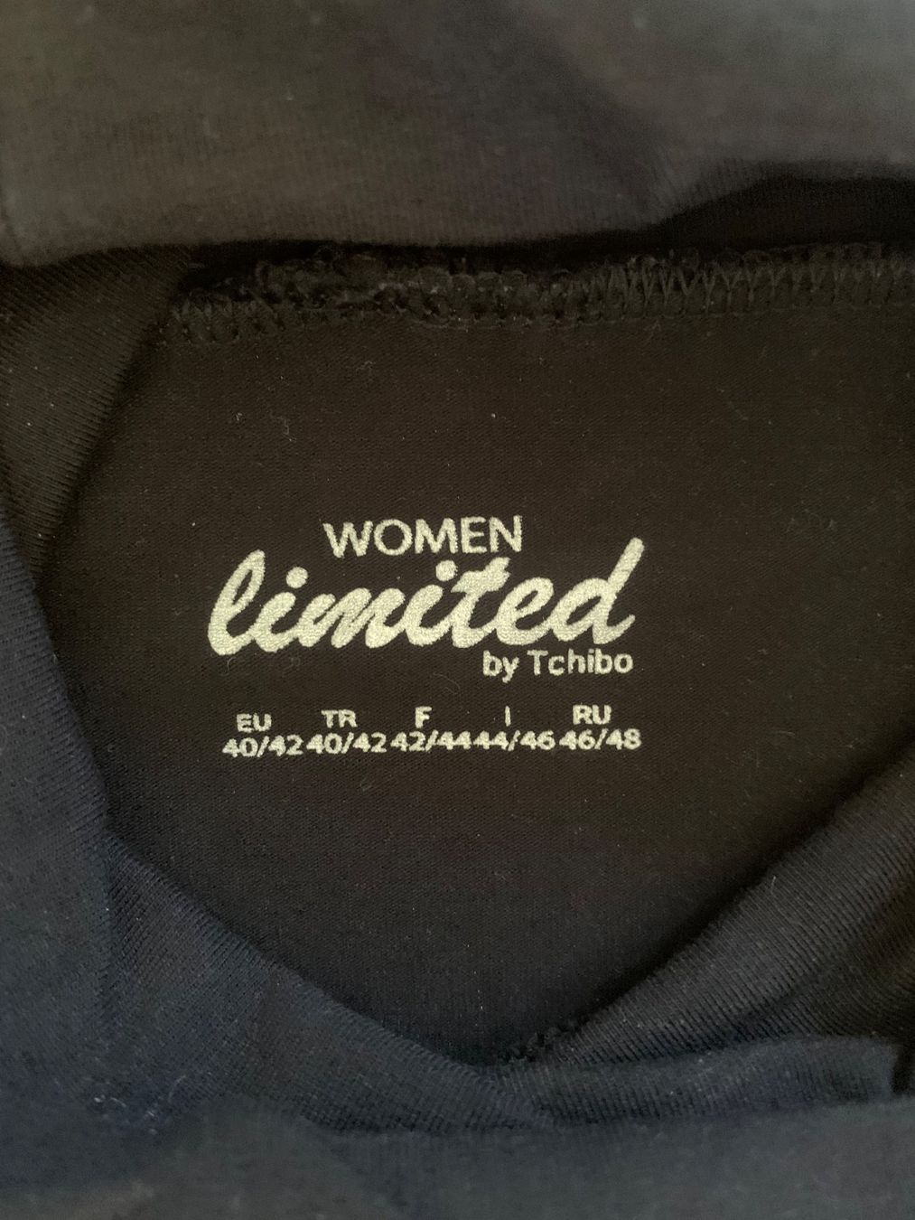 Maglioni & Felpe: Rollkragenpullover – Usato da Ennetbaden venduto da usemiste 1