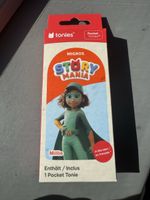 Tonies Pocket Tonies Migros Story Mania Millie Neu