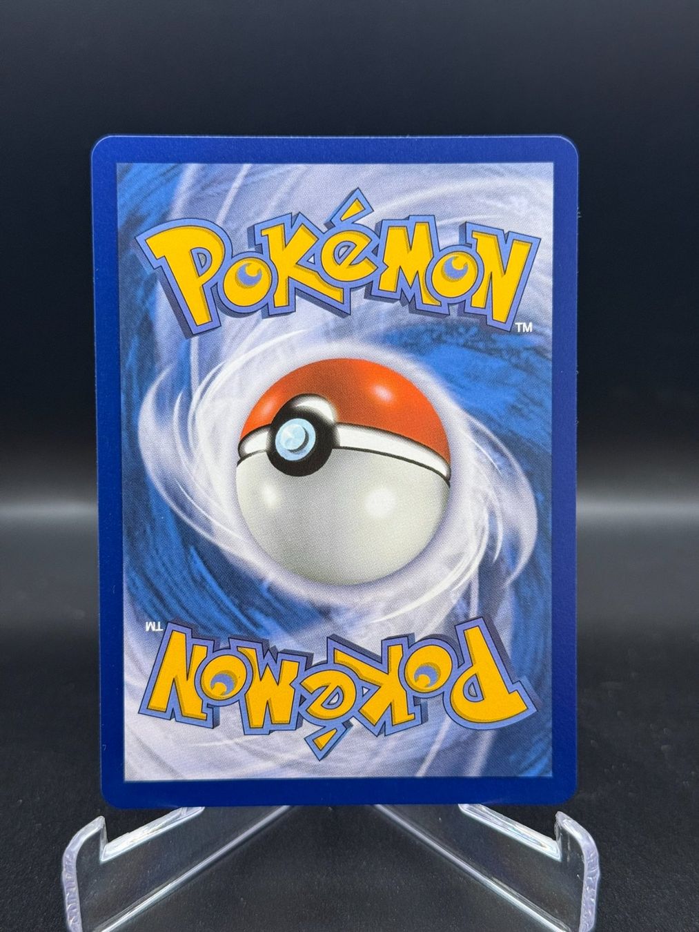 Pokémon Carte collezionabili: Wondrous Patch (POR 117) – Usato da Birmensdorf ZH venduto da SnorlaxMail 1