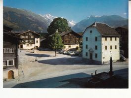 Ernen 1987