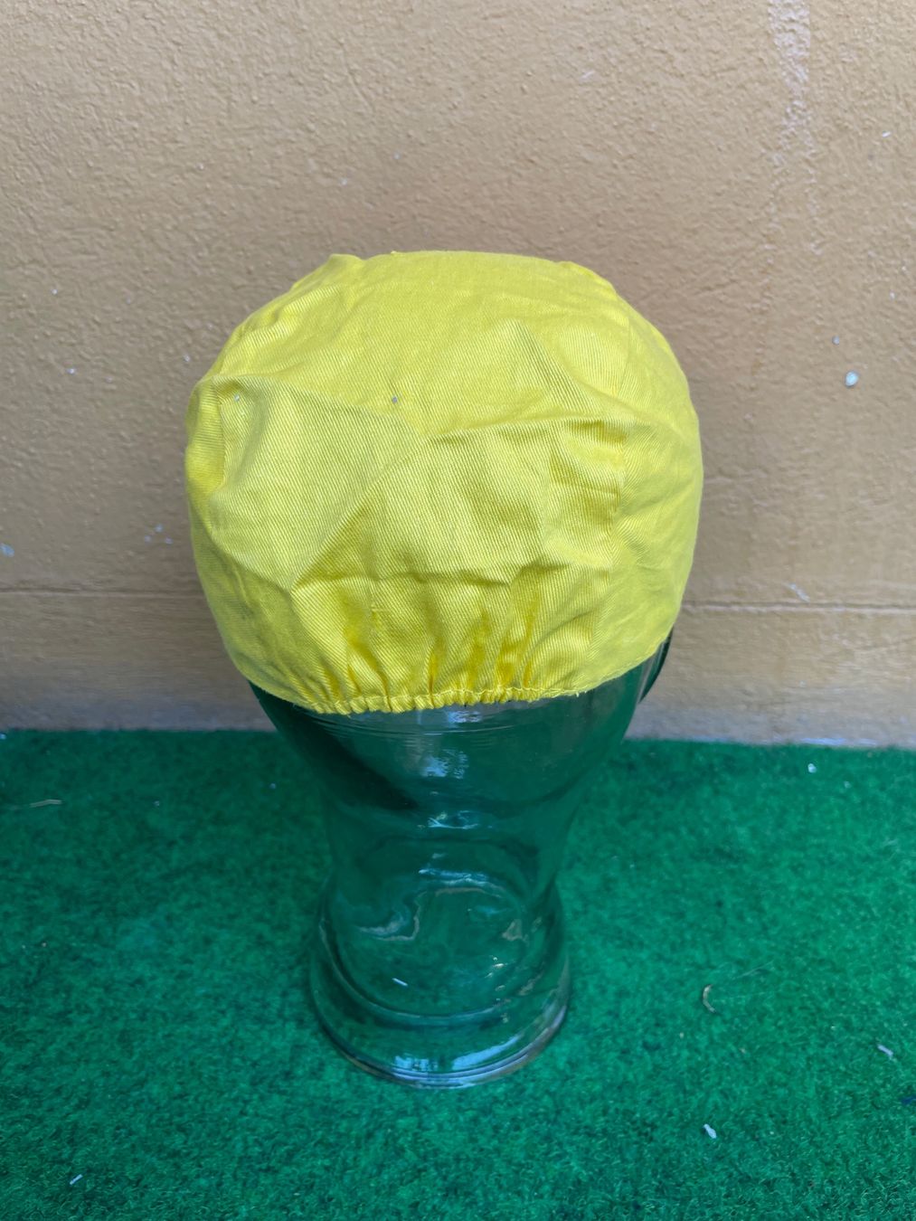 Hüte, Mützen & Caps: Vintage 90s Cap Dosenbach New – Gebraucht aus Zürich von le_souk 2