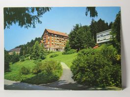 Oberägeri Ländi