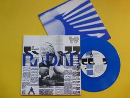 Radar – 5th Columnist