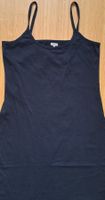 Sommer Röckli / Kleid Johm F.Gee NW Gr. ca 42-44