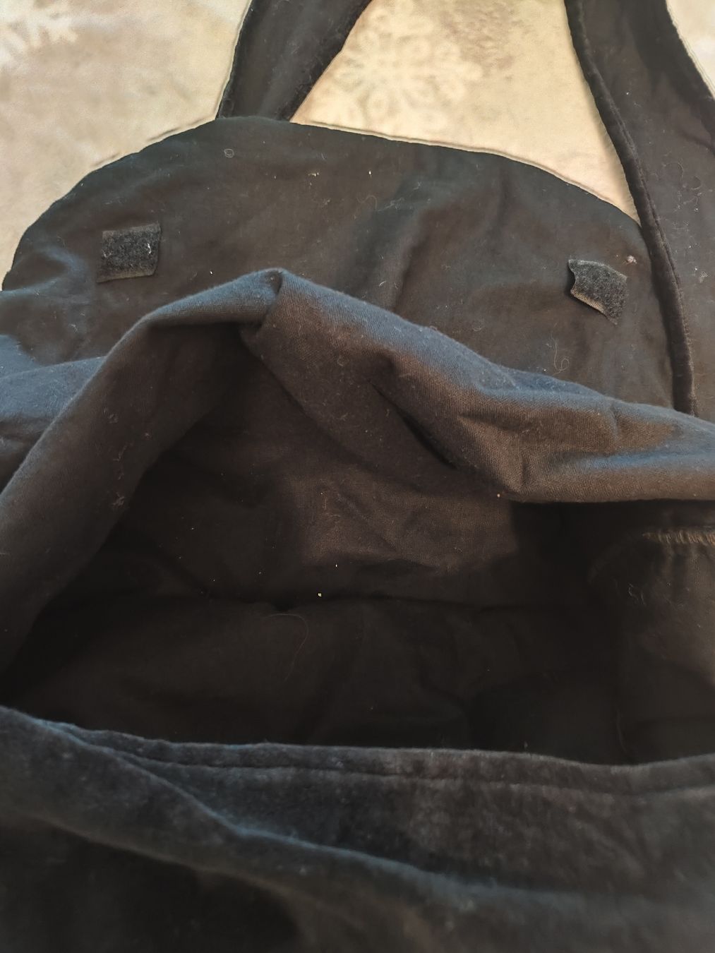 Sacs: Mittelalter Tasche – D'occasion à Kollbrunn par Anaranth13 3