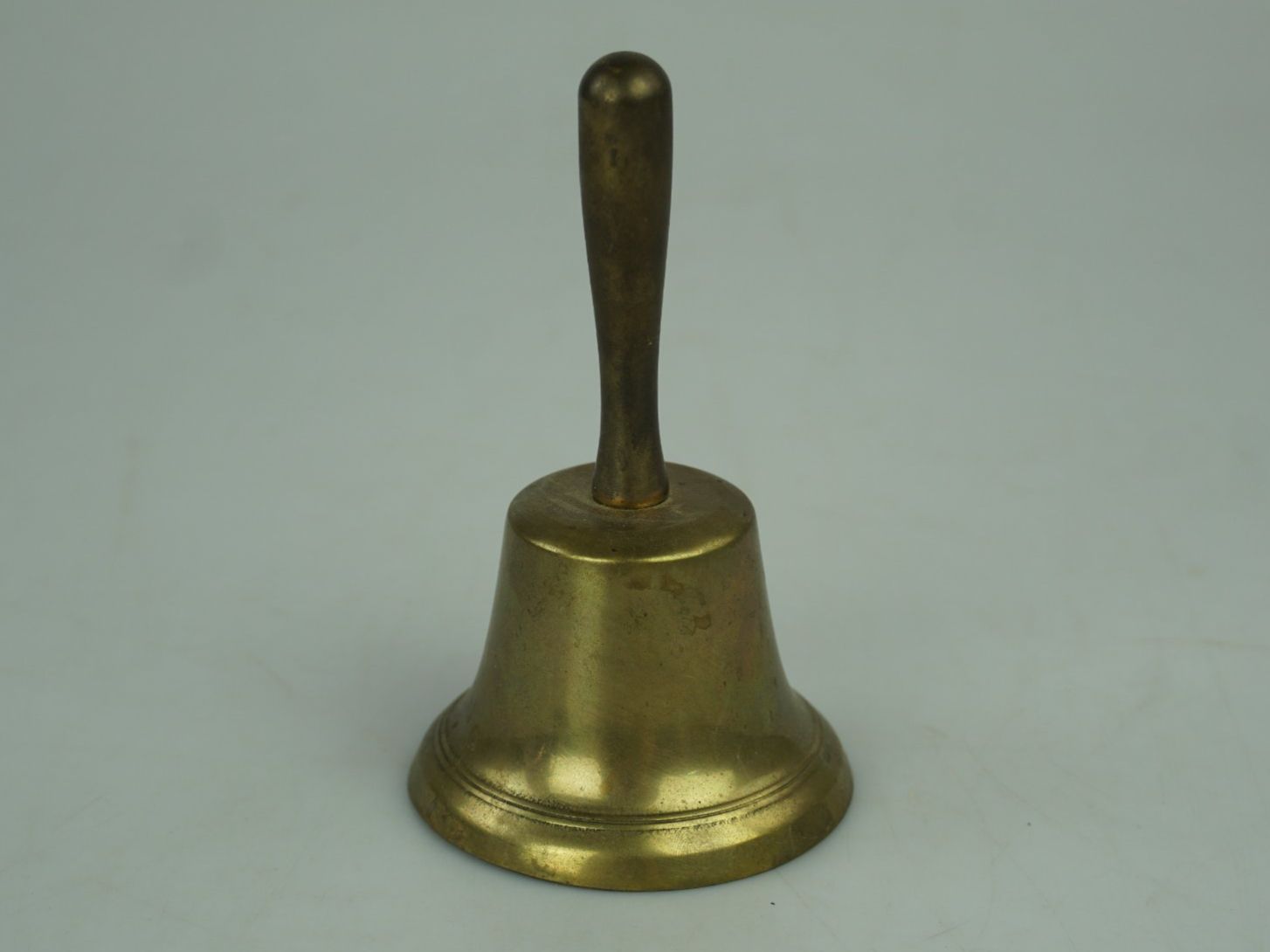Cloches & sonnailles: Messing - Glocken Sets – D'occasion à Rüti ZH par Restwert_Rueti_ZH 3