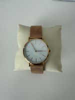 Armband Uhr
