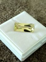 Csarite,Diaspore Farbwechsel mit Zertifikat