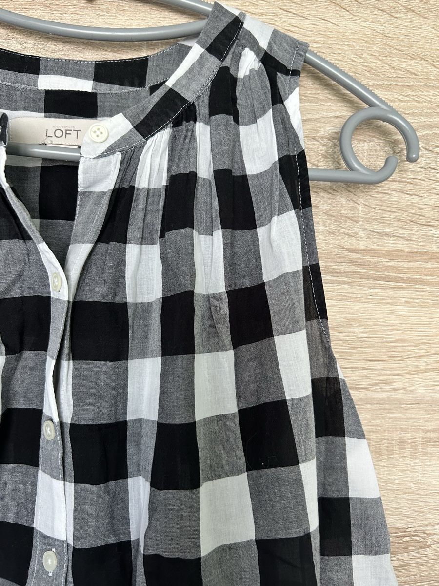 Tops: Haut  – Gebraucht aus Lausanne von naranjo 1