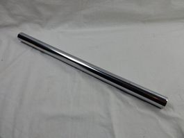 Standrohr innen Moto Guzzi V35 V50 V65