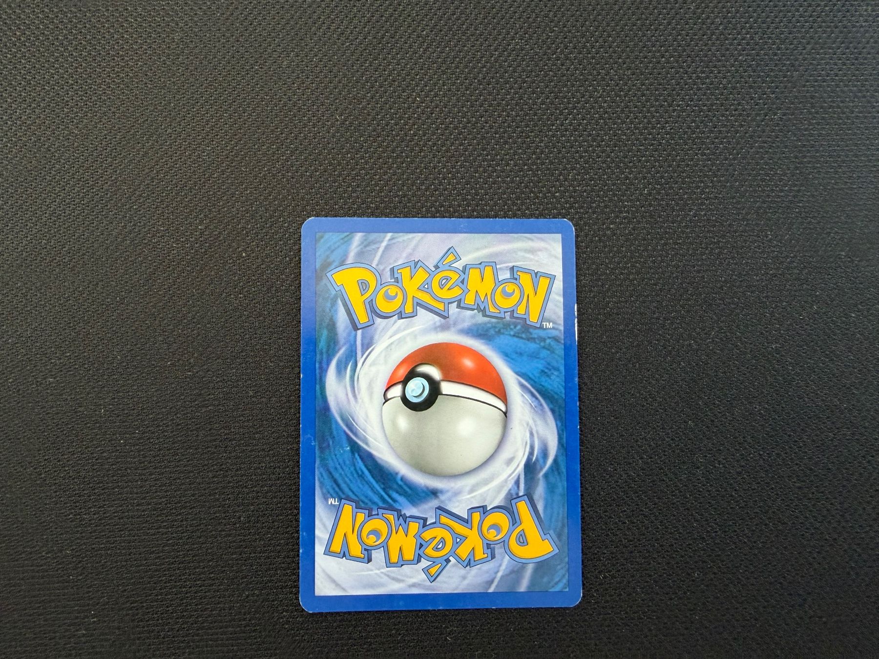 Pokémon Sammelbilder & Trading cards: Dialga / 16/106 – Gebraucht aus Zürich von mountainwizard00 1