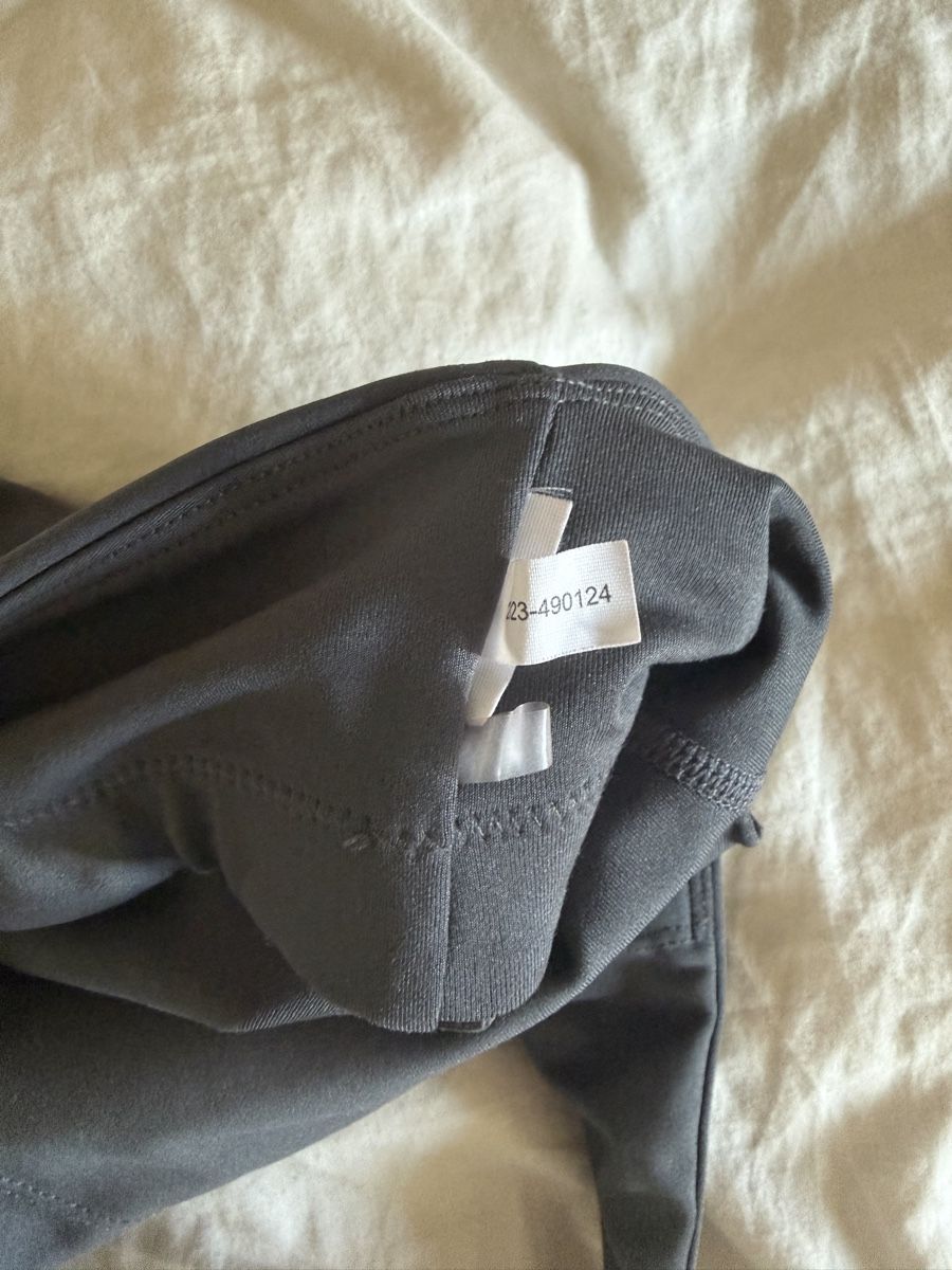 Oner Active Tops: Oner Active Timeless Vest – Neuf (Voir description) à Winterthur par Milly_z9 3