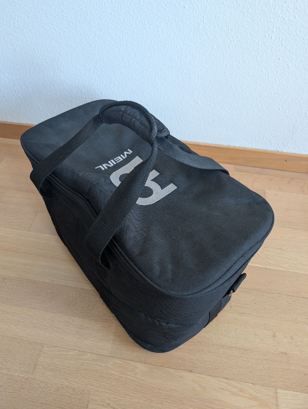 Strumenti musicali: LP Valje Bongos – Usato da Luzern venduto da GelberDoppelmeter 3