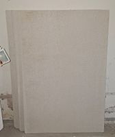Fermacellplatte 15mm 1500x1000mm