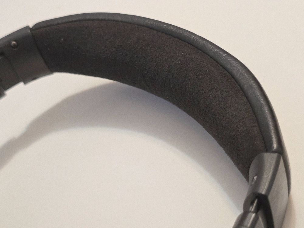 Bose QC 35ll 3