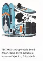 Zu verkaufen Stand up Paddle
