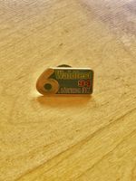 6 Waldfest 1994 Löschzug FFZ PIN