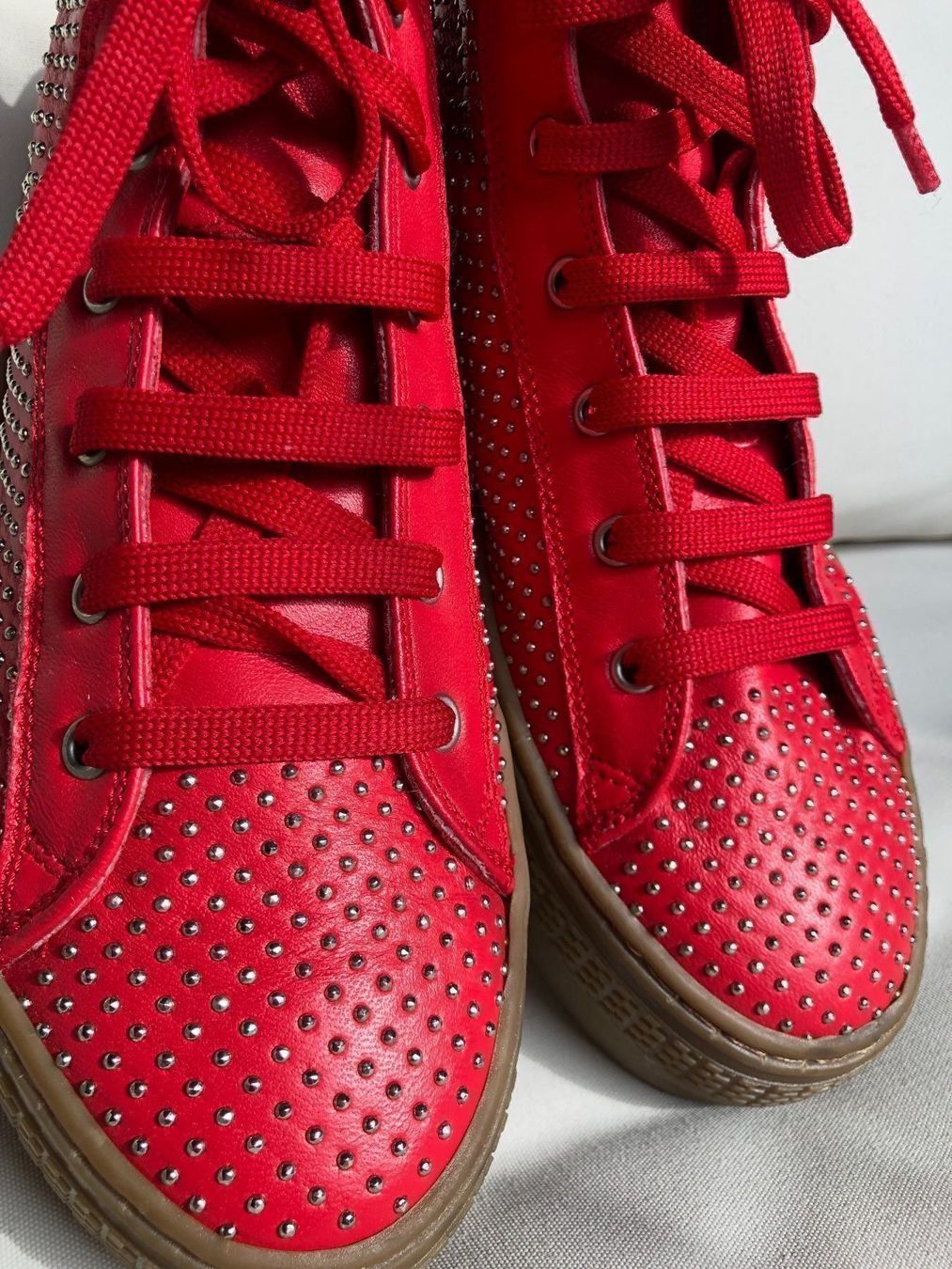 Scarpe da donna: Lemaire sneaker – Nuovo (secondo la descrizione) da Wallisellen venduto da Chatswood_8hwh 2