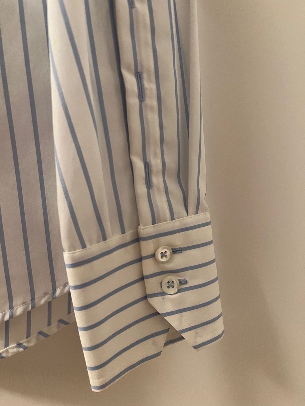 Camicette: Neue Eterne Excellent Damenbluse, Gr. 38 – Nuovo e nell'imballaggio originale da Winterthur venduto da mic_l98y 4