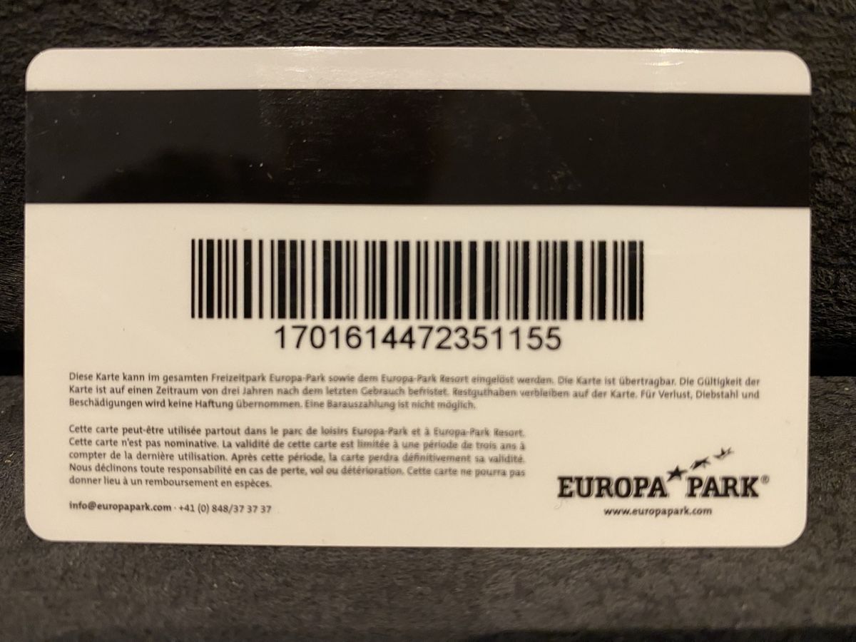 Telefon- & Taxkarten: Carte – Gebraucht aus Lausanne von babacard10 1