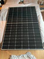 Solarpanel
