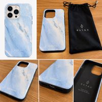 BURGA iPhone 13 Pro Case | NEW
