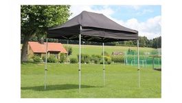 Faltzelt 3x2m für Marktfahrer oder Flohmarkt