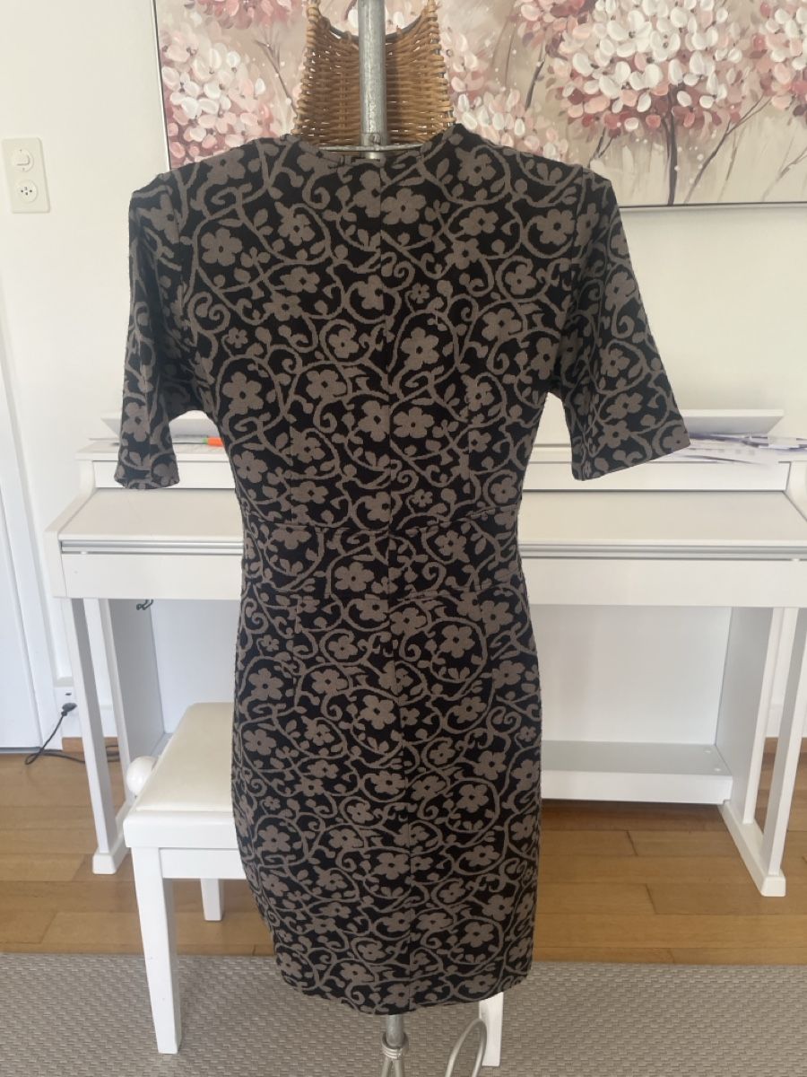 Vestiti: Kleid, la fee maraboutee, Grösse 1 – Usato da Solothurn venduto da Bobesch08 3