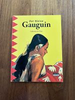 Der Kleine Gauguin