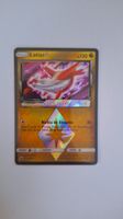 Latias 107/168 Sturm am Firmament (Spanisch)