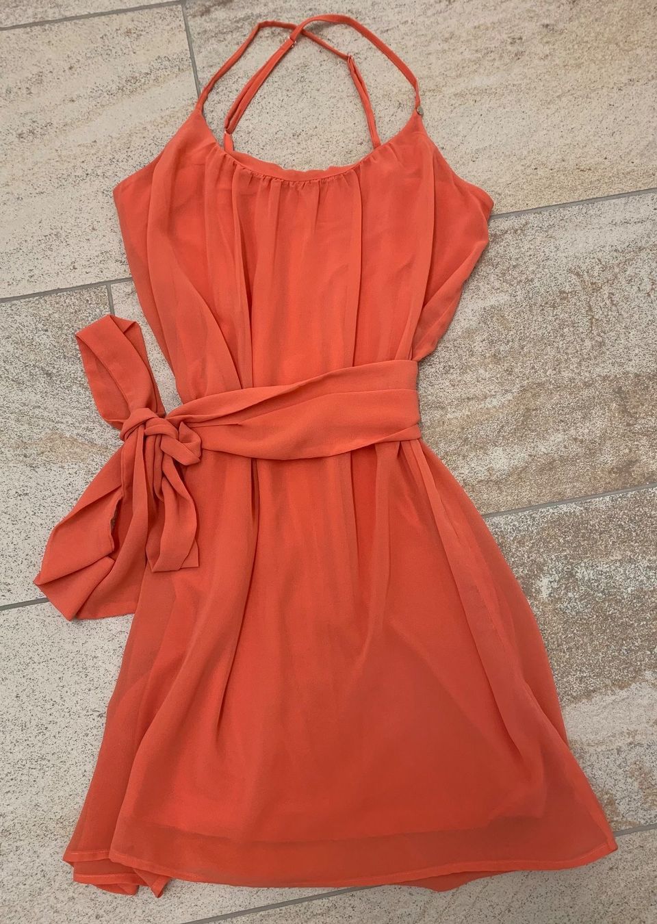 Kleider: Kleid – Gebraucht aus Buchs SG von BubiLuna 4