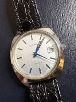 Diehl Vintage Handaufzug 35 mm