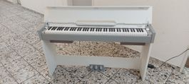 Digitalpiano Thomann DP-33,88 GHS-Tasten gutem zustand