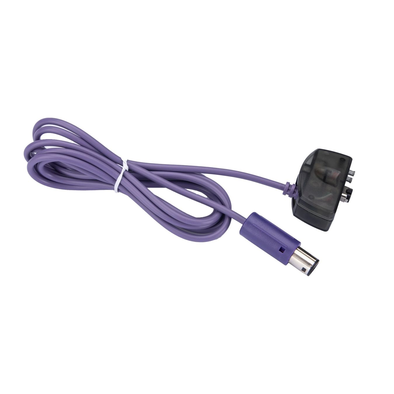Nintendo Console: GameCube <-> GBA & GBA SP Linkkabel / Gameboy Advance SP – Nuovo e nell'imballaggio originale da Uster venduto da -FPS- 6