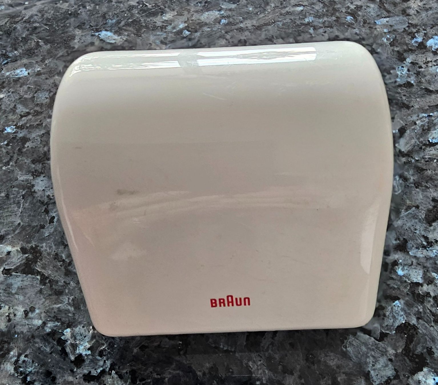 Braun Attrezzature mediche: Blutdruckmessgerät digital von Braun – Usato da Oetwil a.d. Limmat venduto da grisilisi 2