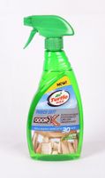 Turtle Wax PowerOut OdorX Innenreinigung