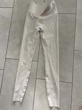 Shaping HM sport leggins Gr.XS neu