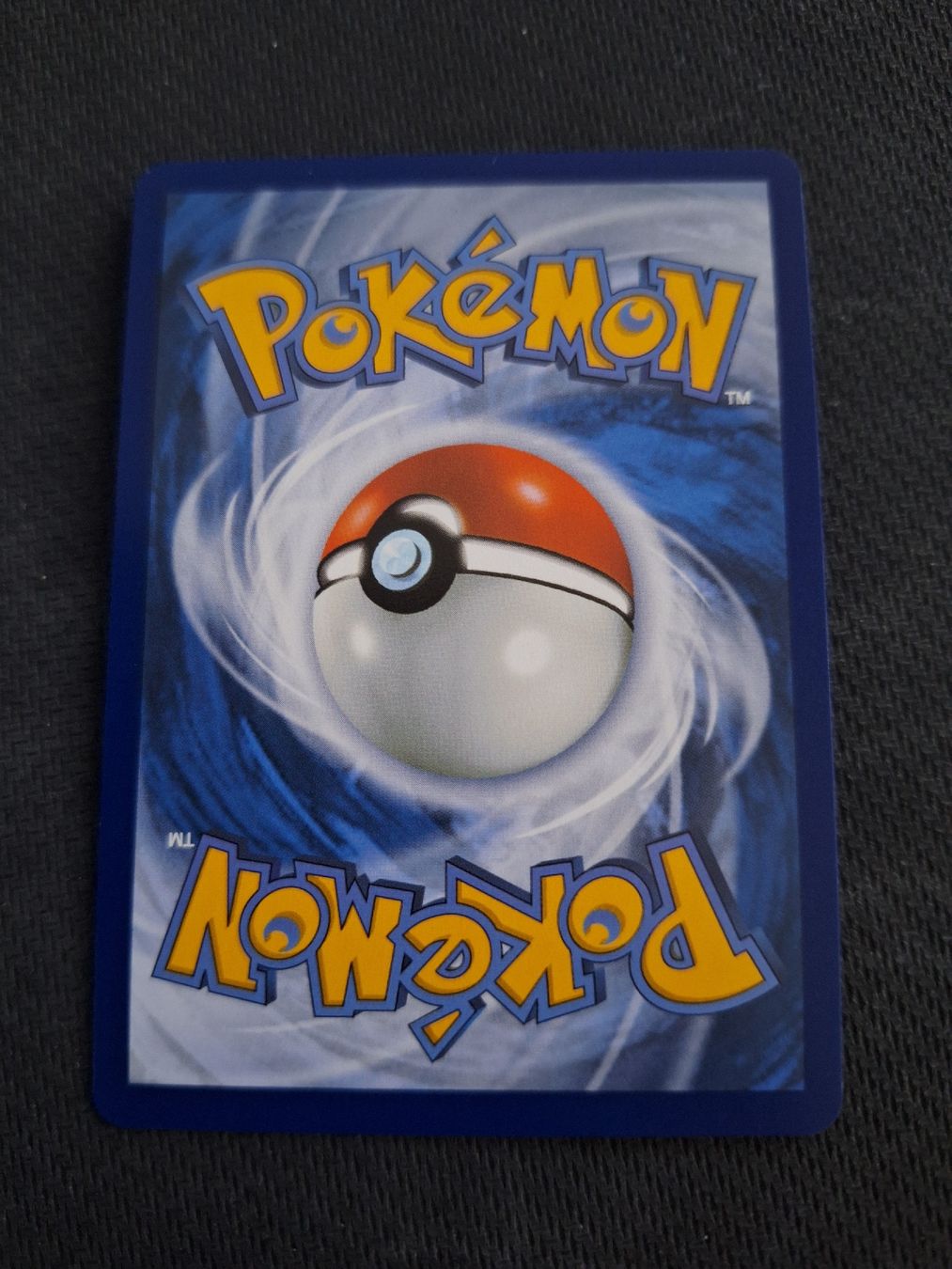 Pokémon Carte collezionabili: Pokemon Karte (WHT 101) – Nuovo (secondo la descrizione) da Obernau venduto da gig_g7j8 1